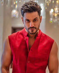 Kunal Khemu